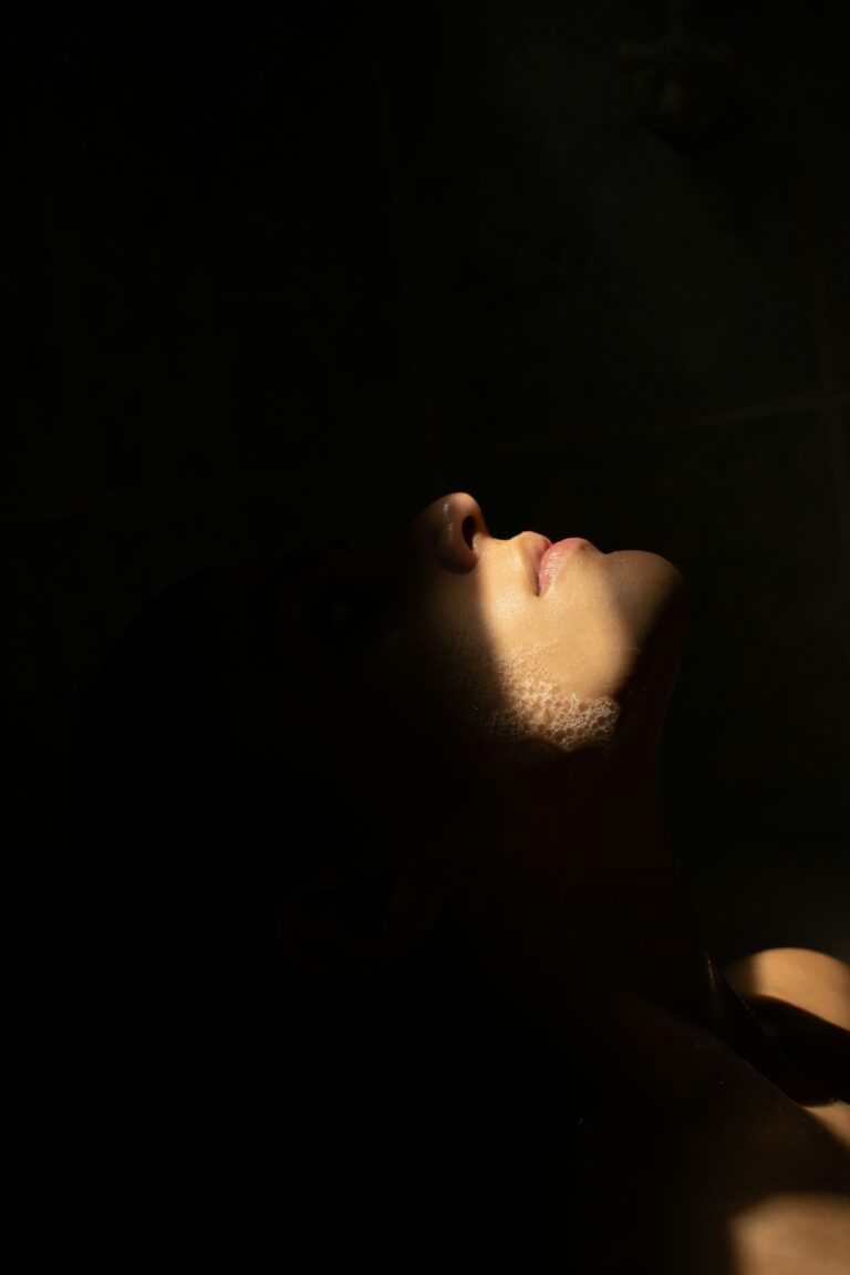 Ежедневна интимна грижа: какво наистина помага и какво е по-добре да избягвате