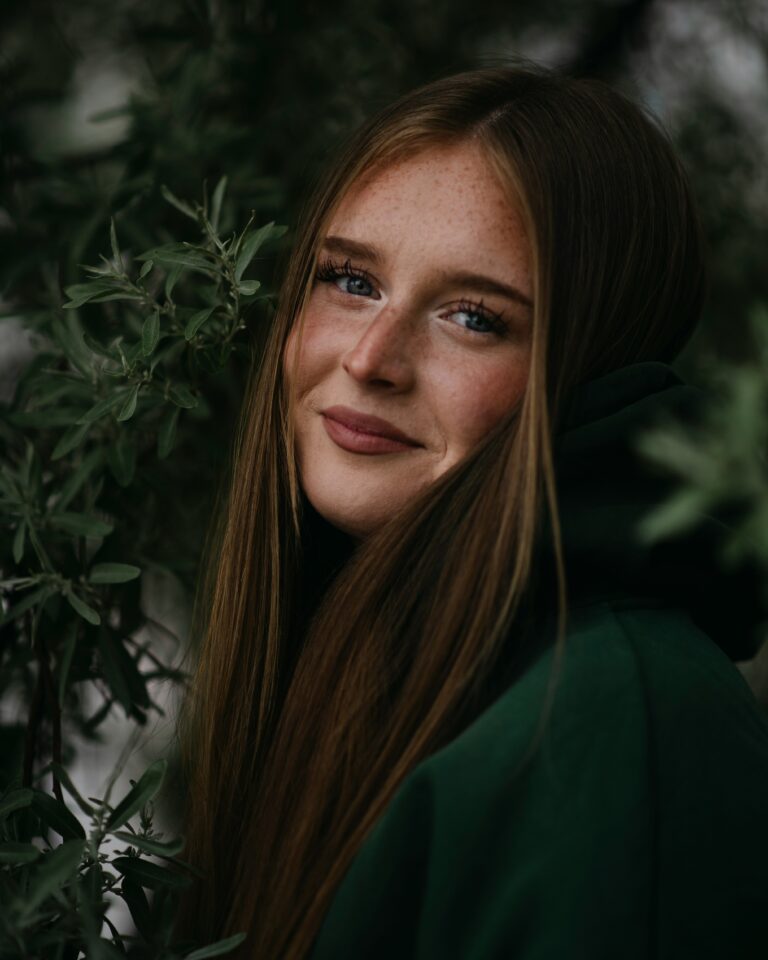 Как да преодолееш срама от сексуалността си