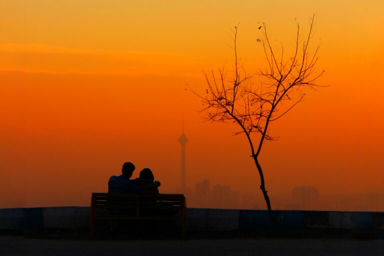 Как да говориш за секс с партньора си – без неудобство