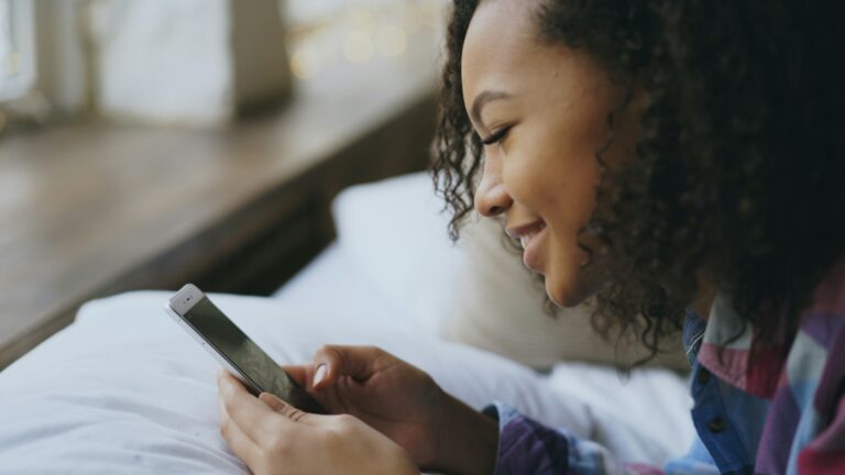 Как да избереш първата си секс играчка – спокойно и уверено