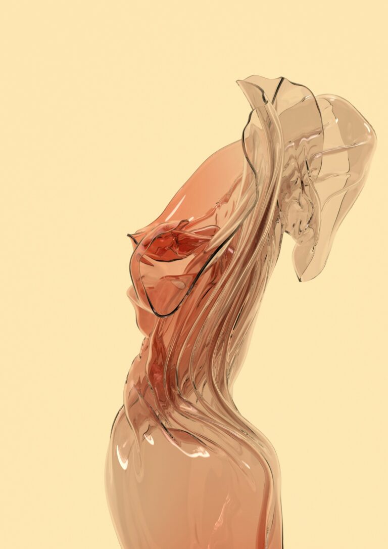 Репродуктивно здраве – какво трябва да знае всяка жена