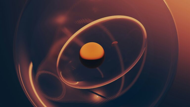 Фактори, които влияят на женската фертилност