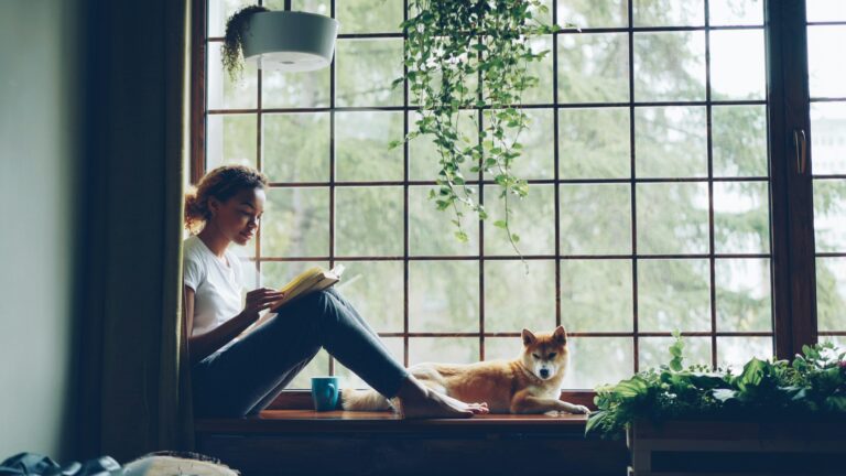 Сексуално образование и защо е важно