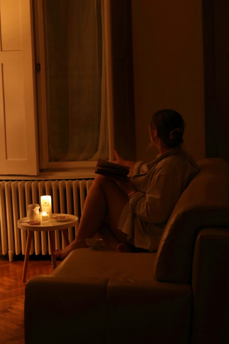 Как контрацепцията може да повлияе на настроението – и как да намериш правилния баланс