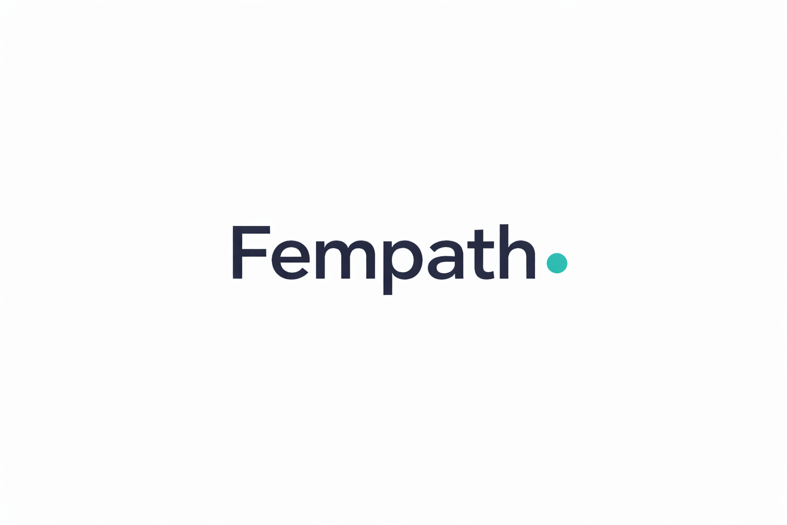 Fempath