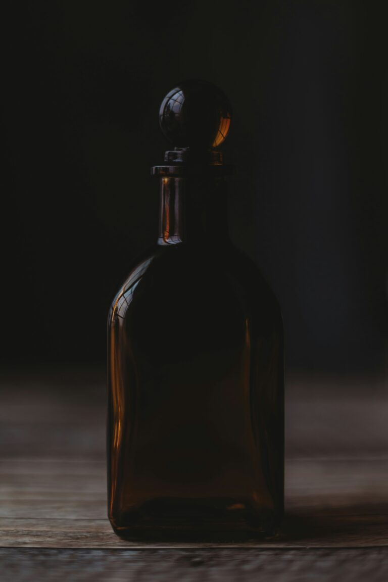 Лубриканти: видове, съставки и как да избереш най-подходящия за себе си