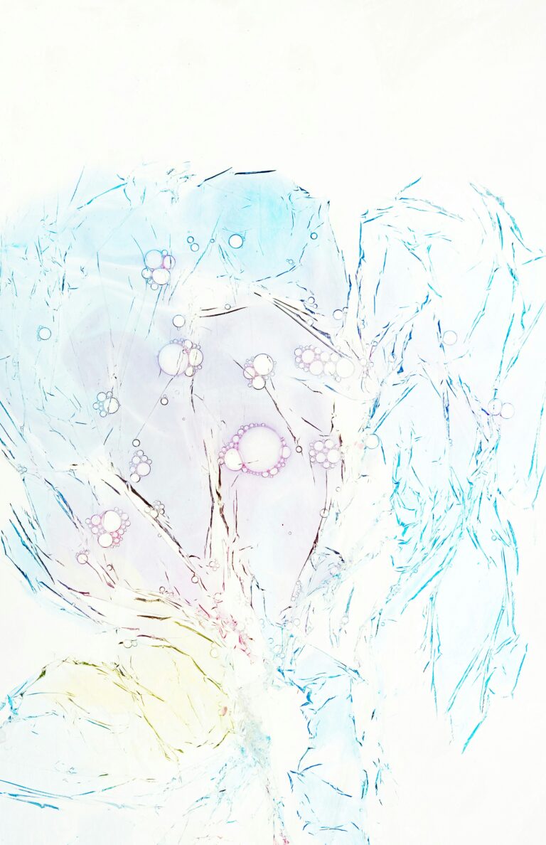 Интимна хигиена при чести инфекции: какво да промениш