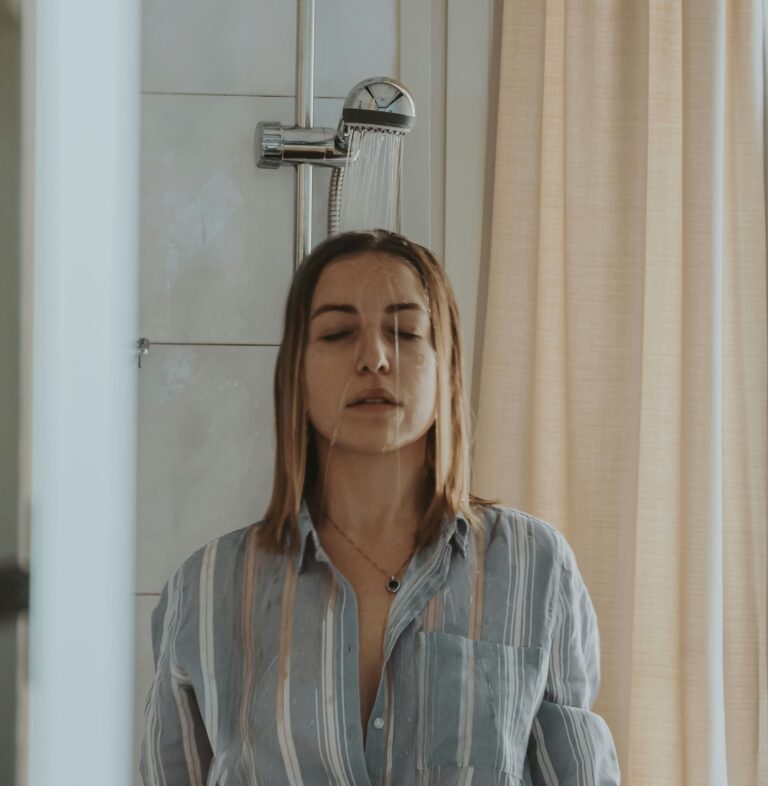 Колко често трябва да се прави интимна хигиена?