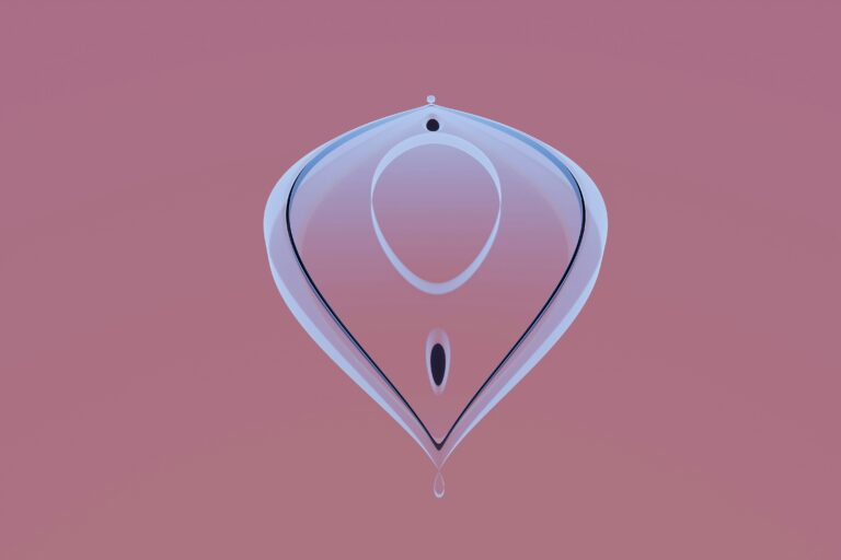 Бяло течение нормално ли е? Кога е нормално и кога е проблем