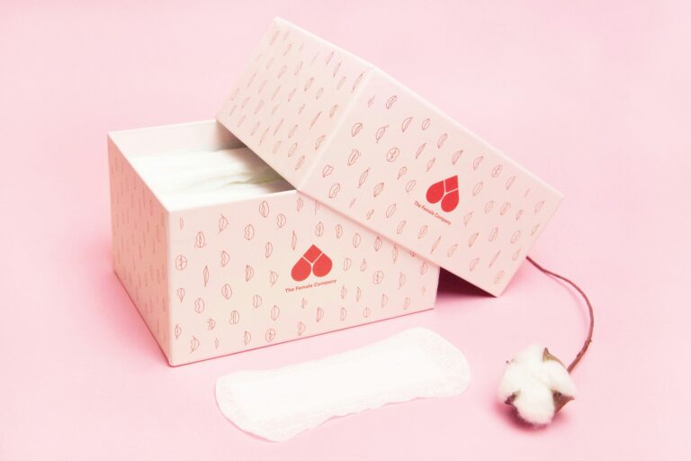 Медицински интимен гел: какво означава и кога да го използваш